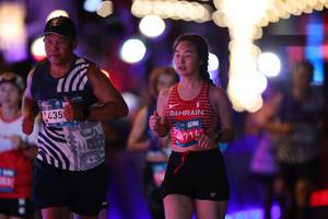 BIB: 
                            <button type="button" onclick="openModal(23308753)" class="btn btn-primary btn-sm float-right btn-popup" data-toggle="modal" data-target=".modal-high-quality">
                        <i class="fas fa-shopping-cart"></i> Add to Cart
                    </button>
                                            <button type="button" onclick="isThisMe(23308753, true)" class="btn btn-success btn-sm float-right btn-popup btn-isme hidden" data-toggle="tooltip" data-placement="bottom" title="นี่คือรูปของคุณใช่ไหม คลิกที่นี่เพื่อเอาเข้าอัลบั้ม">
                        <i class="fas fa-plus"></i> Add to album
                    </button>
                    <button type="button" onclick="isThisMe(23308753, false)" class="btn btn-warning btn-sm float-right btn-popup btn-isnotme hidden">
                        <i class="fas fa-ban"></i> Remove from album
                    </button>